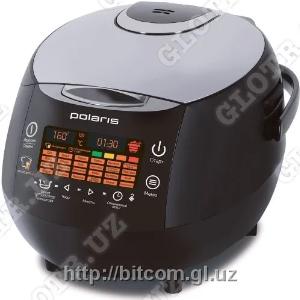 Мультиварки