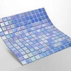 Majolica (O'zbekiston)