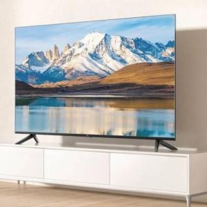 Телевизор Samsung 32" HD LED