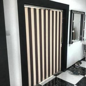 Жалюзи для рабочих помещений