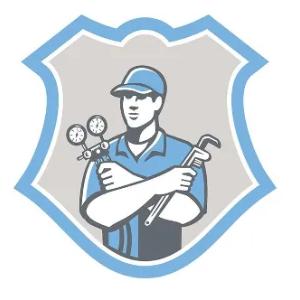 Ремонт промышленных холодильных компрессоров