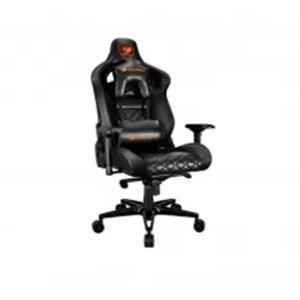 Игровое кресло Cougar Armor Titan Pro