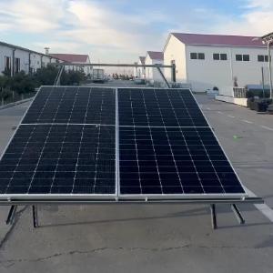 Профиль 41х41