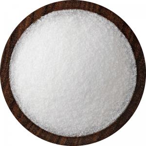 Osh tuzi «Solinka» birinchi nav. maydalanish darajasi № 1