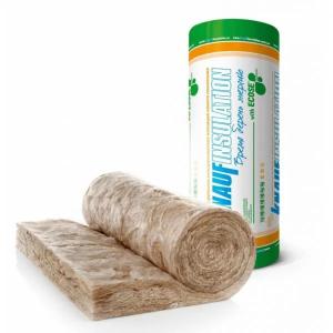 Утеплители Knauf Insulation
