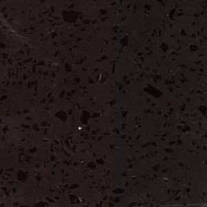 Искусственный кварцевый камень NS-0004