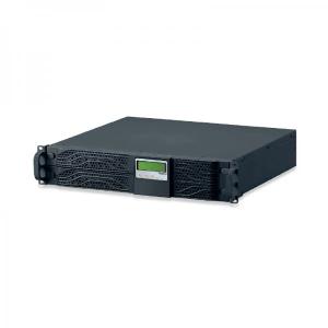 Legrand Daker DK Plus 3KVA