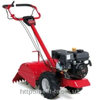 Kultivator MTD T/405M