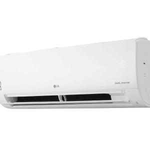Кондиционер LG Inverter