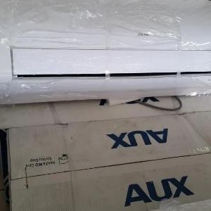 Кондиционер AUX ASW-H18A4