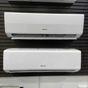 Кондиционер Gree 9 Low voltage Inverter