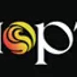 Antiseptik "Nortex" - yog'och uchun Lyuks