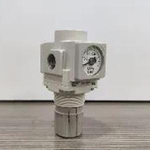 Клапан регулировки давления AR20-K02EH-B