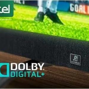 Телевизор Artel HD LED Wi-Fi Android