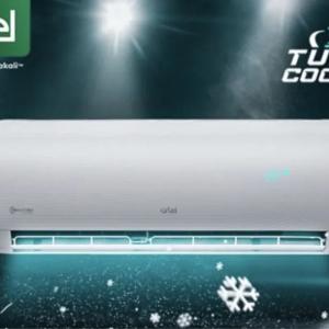 Кондиционер Artel 12