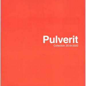 Sirtni tayyorlash uchun sanoat kimyoviy moddalari