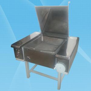 Сковорода электрическая