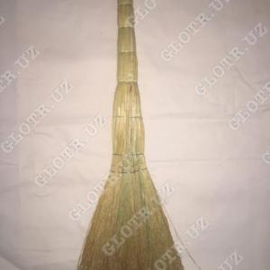 Веник "Сорго"