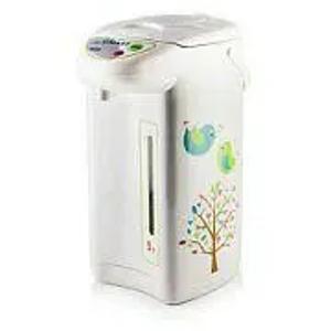 Термос-чайник Nikai