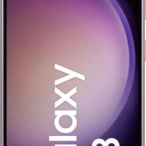 Смартфон Samsung Galaxy S23+