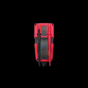 Карманный цифровой мультиметр UNI-T UT125C