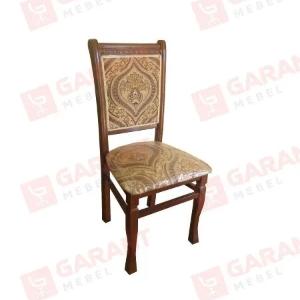 Стул парламент