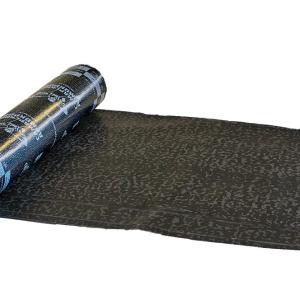 Мембрана TM Berk Membrane Туркмения