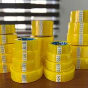 Скотч   для   упаковки 300м*42