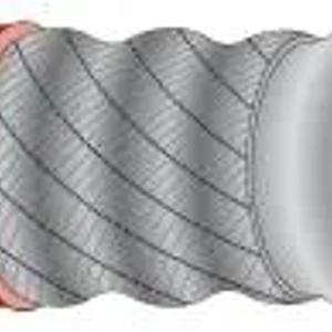 Spirtli ichimliklar, sut, oziq-ovqat mahsulotlari FOOD VINOFLEX uchun yeng