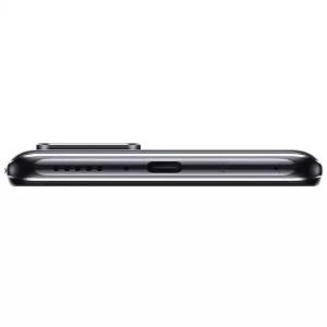 Смартфон Xiaomi Mi 8 8/128GB