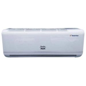 Кондиционер AUX Inverter