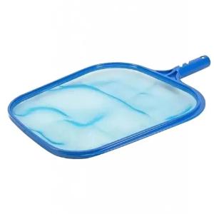 Сачок для чистки бассейна