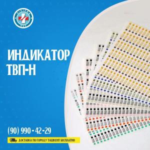 Индикатор ТВП-Н