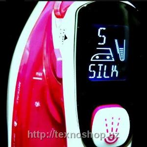 Temir Sonifer sf-9025