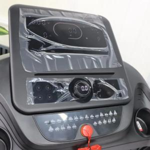 Беговая дорожка iSpace I-200