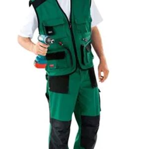 Спец.одежда (летняя, осенняя)