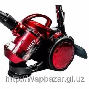 Haley HY-925 Changyutgichi