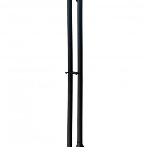 Электрический полотенцесушитель  Модель - МТ - 17