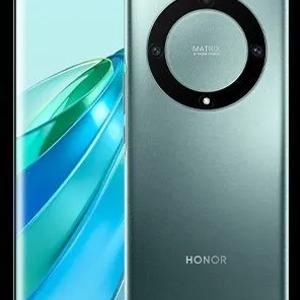 Смартфон Honor X9a 5/128GB