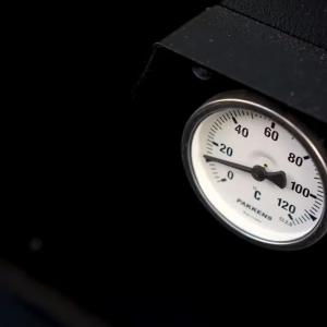 Tar tarqatuvchi 2000 litr BS-2000