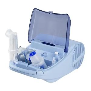Ингалятор (небулайзер) компрессорный LD-210C Delphinius (Дельфин)