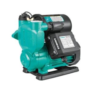 Avtomatik o'z-o'zidan ishlaydigan sirt pompasi PW370Z