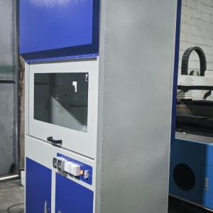 Metallcraft tomonidan ishlab chiqarilgan marmar stol usti sanoat seriyali dudbo'ron