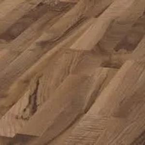 Zamin qoplamasi KRONOTEX 1255 Smart 2458 Apple Trentino (7,0X1,380X193 mm)