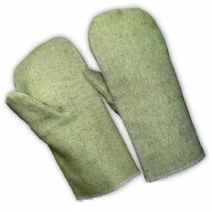 Рукавицы брезентовые