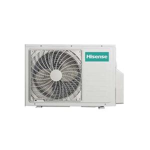 Кондиционер Hisense 12 Low voltage