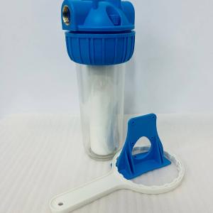 Фильтр, 1 шт