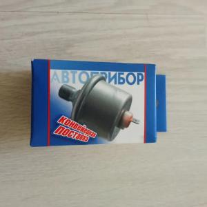 Датчик давления масла 18.3829010