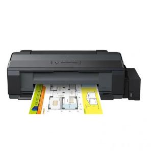 Printer Epson L1300 (A3+) (inkjet)