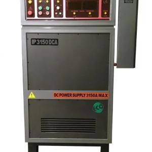 Регуляторы мощности тока